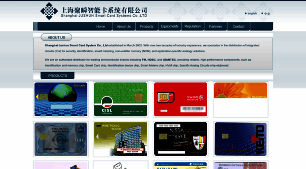 2tcards.com.cn