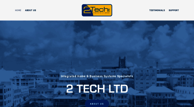 2techbda.com