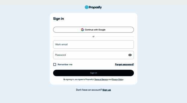 2tenmarketing.proposify.com