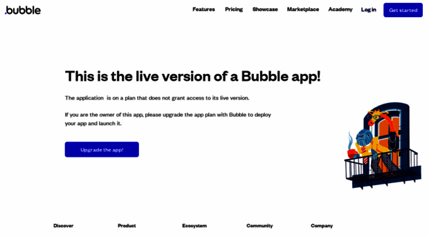 2test22.bubbleapps.io