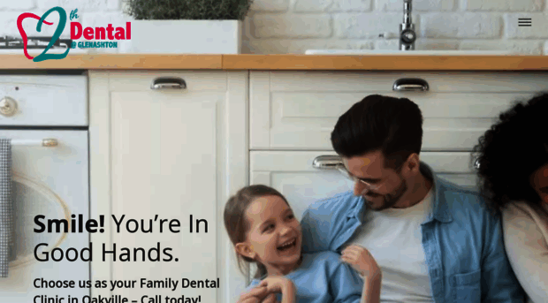 2thdentalglenashton.ca