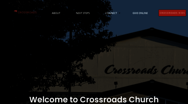 2thecrossroads.com