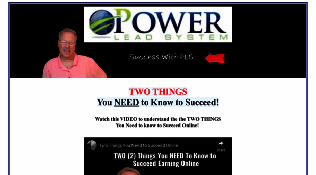 2things.successwithalbie.com