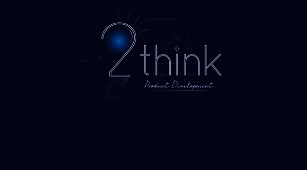 2think.com