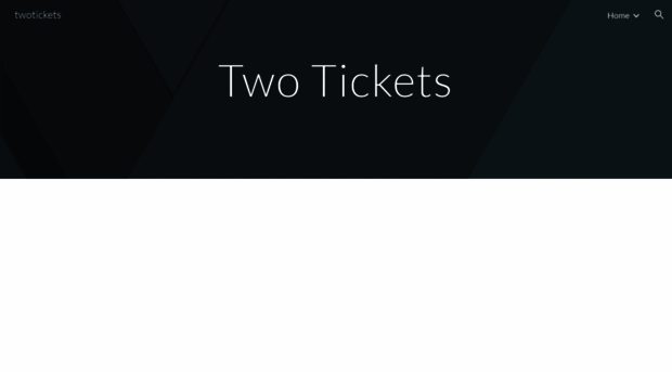 2tickets.us