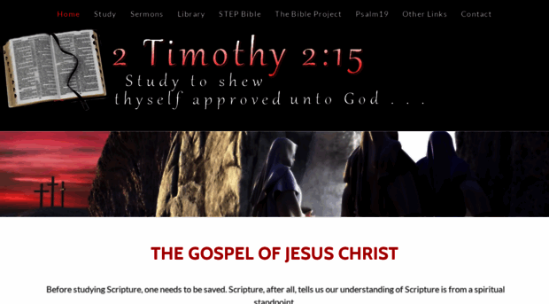 2timothy2-15.net