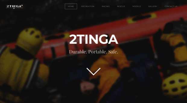 2tinga.ca