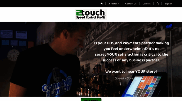 2touchpos.com