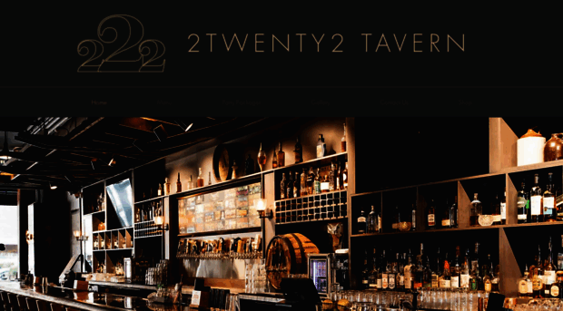 2twenty2tavern.com