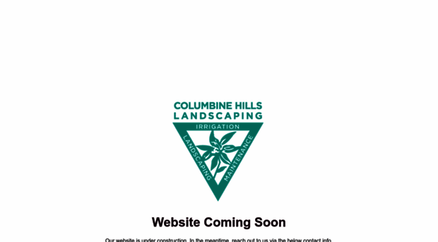 2vslandscaping.com