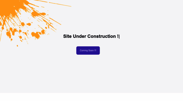 2vsofts.com