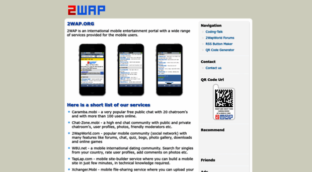 2wap.org