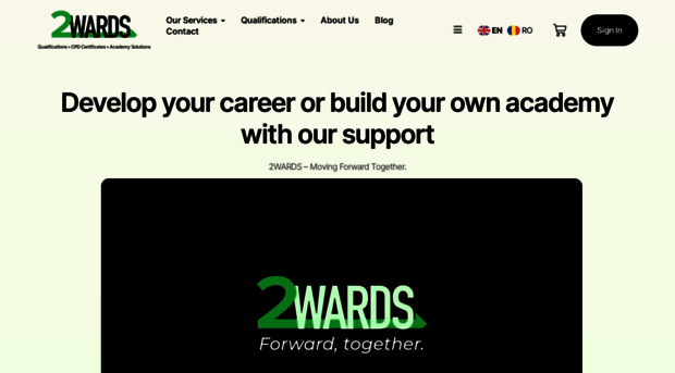 2wards.co