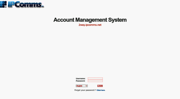 2way.ipcomms.net