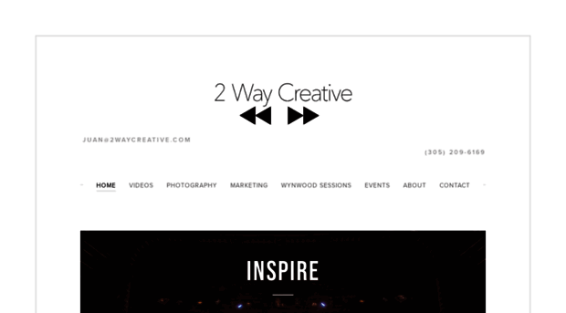 2waycreative.com