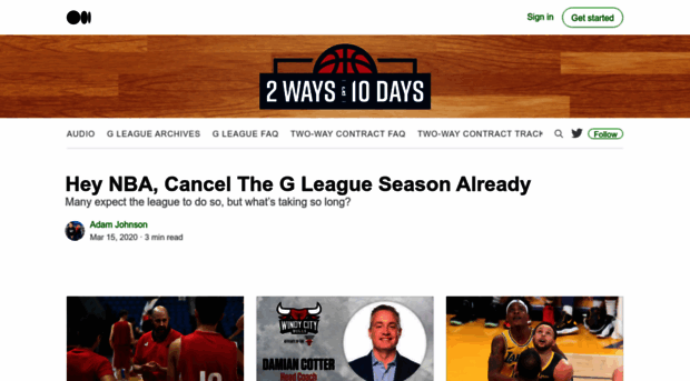 2ways10days.com