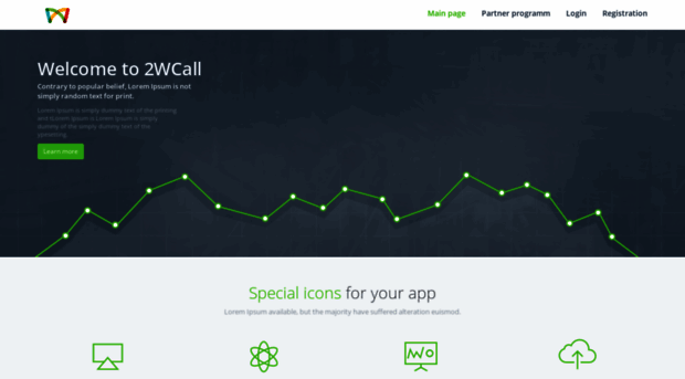 2wcall.com