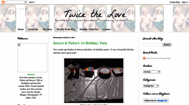 2wicethelove.blogspot.sg