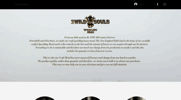 2wildsouls.com.au