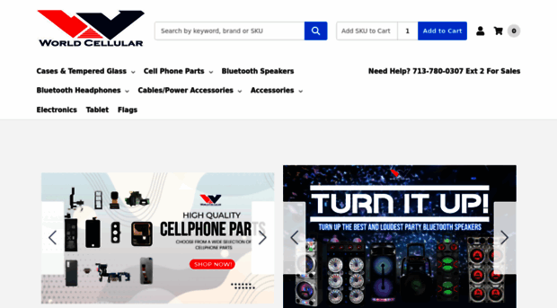 2worldcellular.com