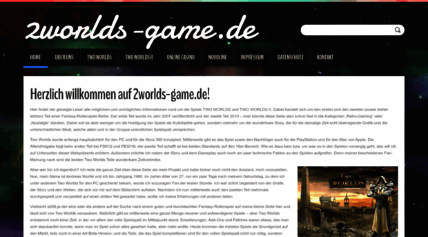 2worlds-game.de