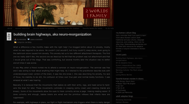 2worlds1family.wordpress.com