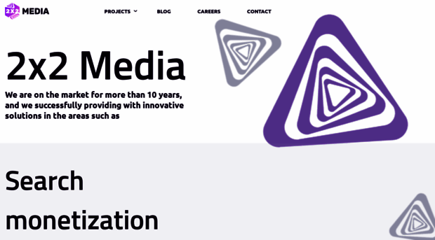 2x2.media