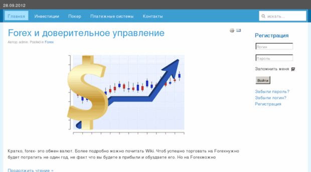 2x2money.info