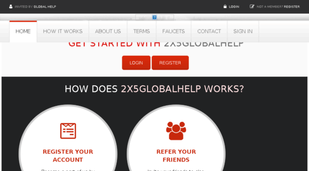 2x5globalhelp.com