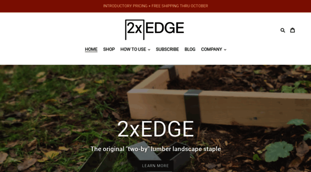 2xedge.com