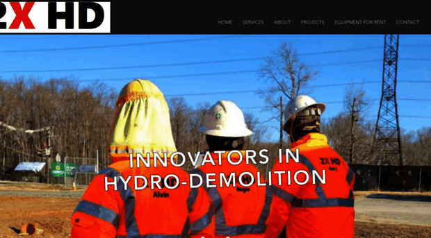 2xhydro-demolition.com