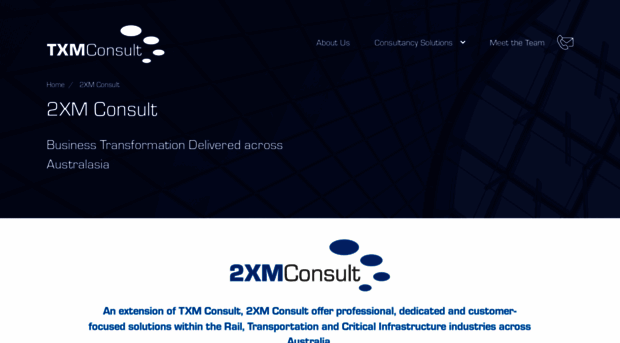 2xmprojects.com.au