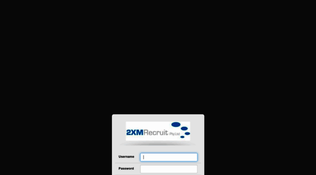 2xmrecruit.astutepayroll.com