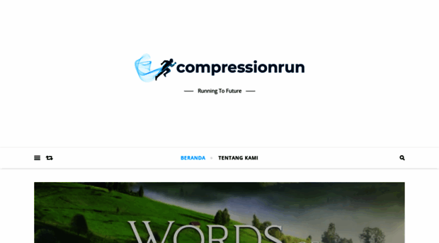 2xucompressionrun.id