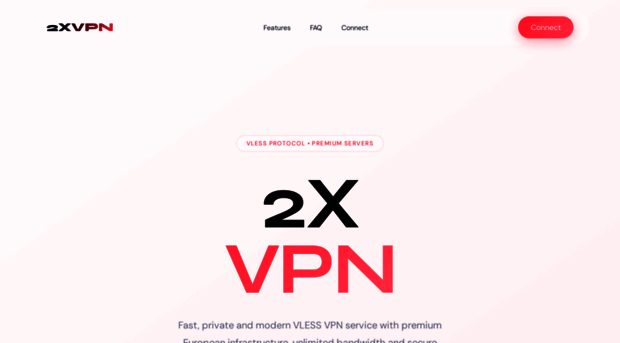 2xvpn.icu