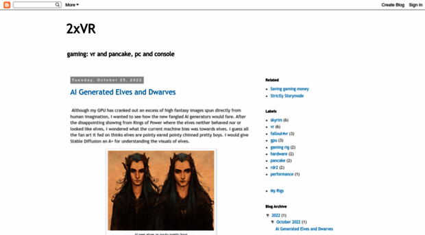 2xvr.blogspot.com