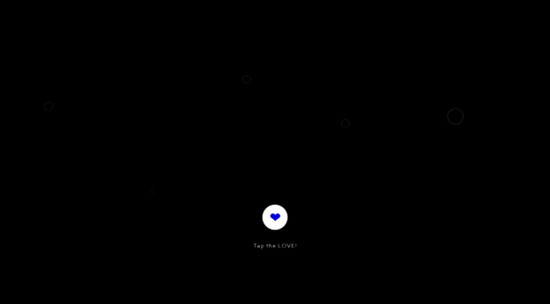 3-beauty-tricksss.netlify.app