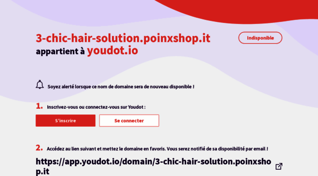 3-chic-hair-solution.poinxshop.it