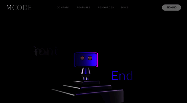 3-d-website-alpha.vercel.app