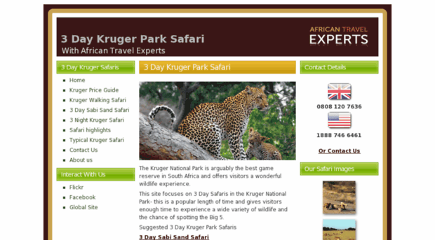 3-day-kruger-park-safari.com