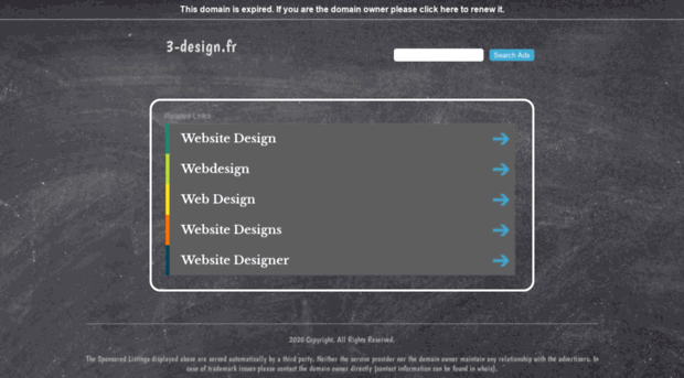 3-design.fr