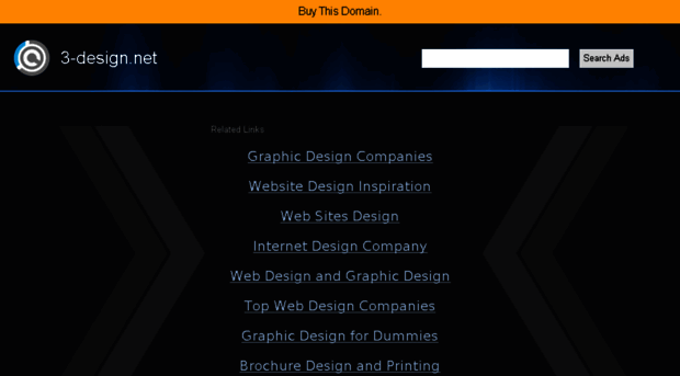 3-design.net