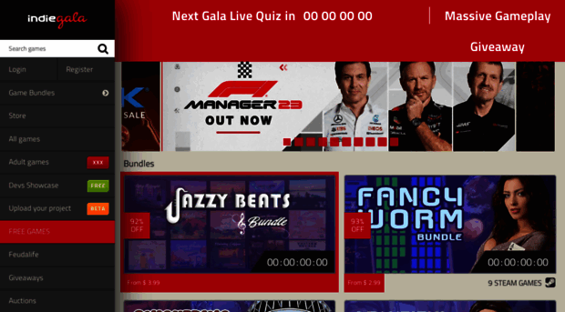 3-dot-indiegala-prod.appspot.com
