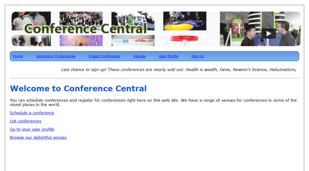 3-dot-vijays-training.appspot.com