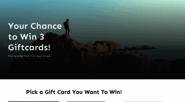 3-gift-card-giveaway-46e539.webflow.io