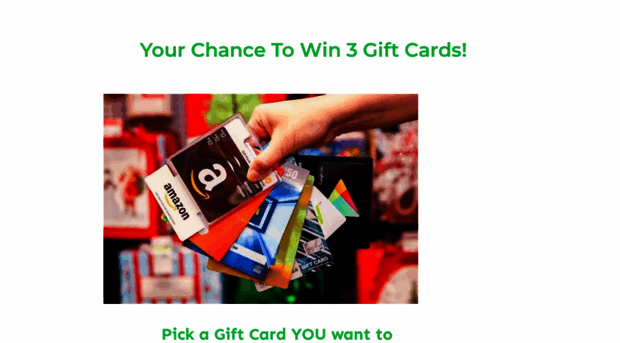 3-gift-card-giveaway-bcea54.webflow.io