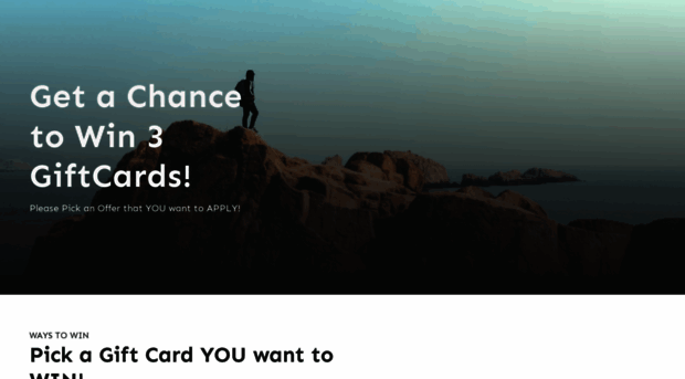 3-gift-cards-giveaway-624b5d.webflow.io