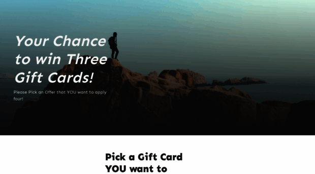 3-gift-cards-giveaway-63e5f7.webflow.io