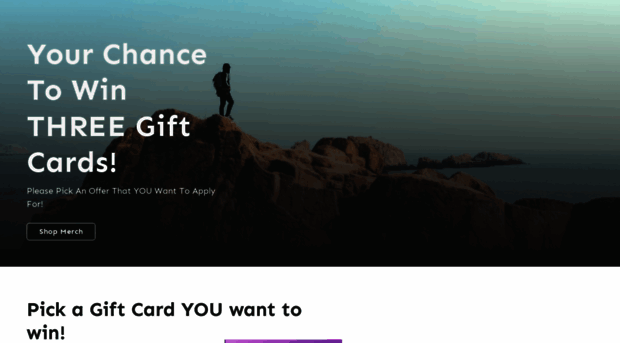 3-gift-cards-giveaway-83340f.webflow.io