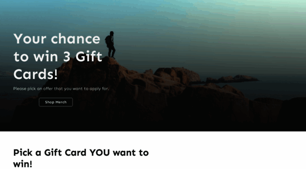 3-gift-cards-giveaway-943170.webflow.io